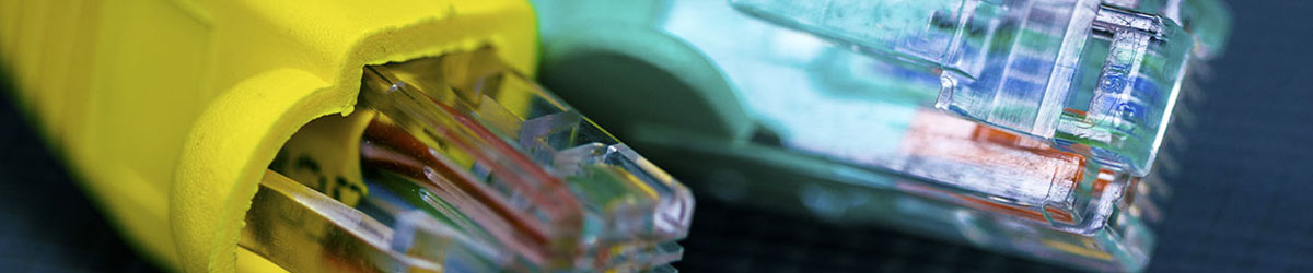 【专业破解版】免费下载的手机号攻击