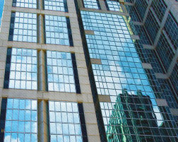 手机号测压在线