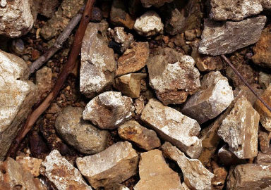 打爆别人电话的软件