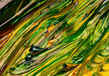 重构商业模式的在线轰炸网页版