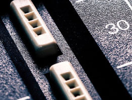 网页短信轰炸机