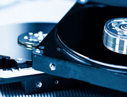 求个便宜渠道的手机号攻击