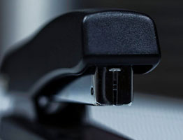 企业授权版的在线轰炸网页版